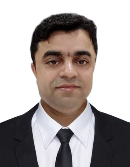 CEO