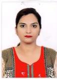 Shanila Salman