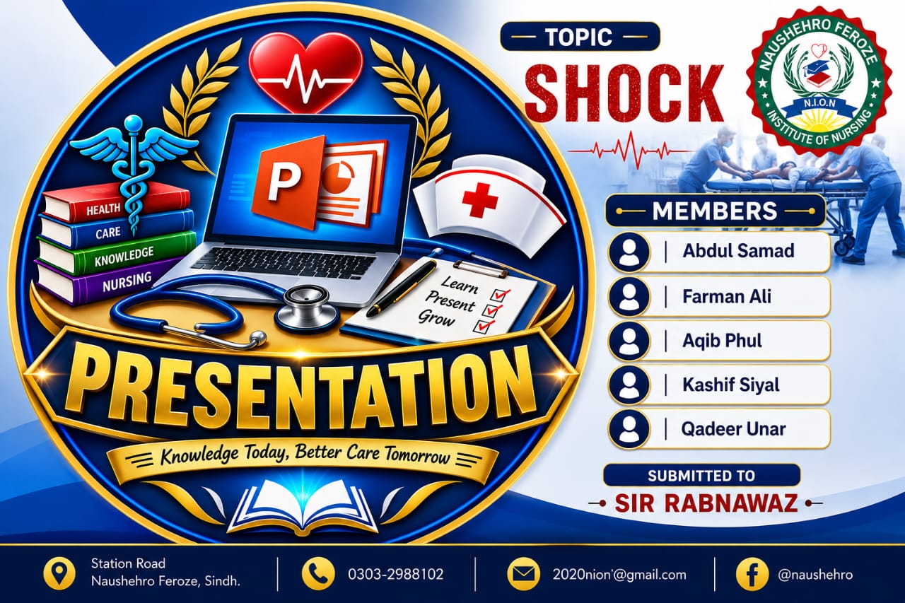 2026 - 4