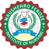 Naushehro Feroze ION